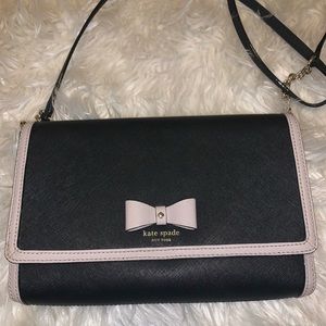 Kate Spade small purse